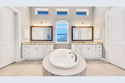 18918 E Josey Overlook Drive, Cypress, TX 77433 - Photo 25