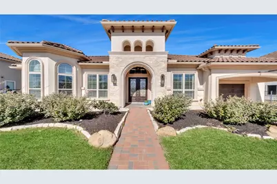 18918 E Josey Overlook Drive, Cypress, TX 77433 - Photo 5