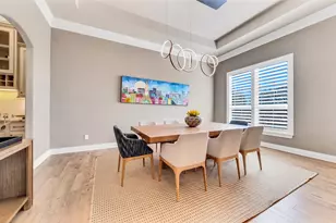 18918 E Josey Overlook Dr, Cypress, TX 77433 - Photo 17