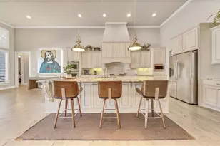 18918 E Josey Overlook Dr, Cypress, TX 77433 - Photo 3