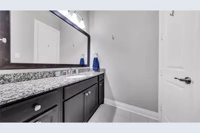 18918 E Josey Overlook Drive, Cypress, TX 77433 - Photo 39