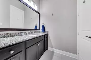 18918 E Josey Overlook Dr, Cypress, TX 77433 - Photo 39