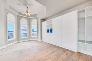 18918 E Josey Overlook Dr, Cypress, TX 77433 - Photo 35