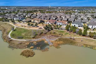 18918 E Josey Overlook Dr, Cypress, TX 77433 - Photo 47