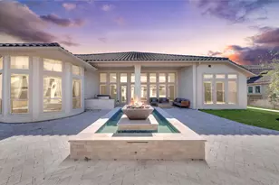 18918 E Josey Overlook Dr, Cypress, TX 77433 - Photo 49