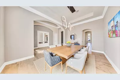 18918 E Josey Overlook Drive, Cypress, TX 77433 - Photo 19