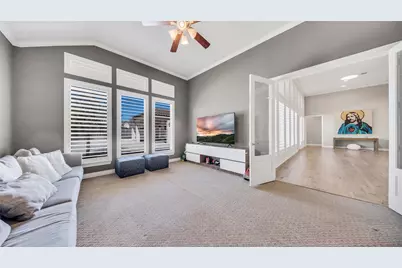 18918 E Josey Overlook Drive, Cypress, TX 77433 - Photo 41