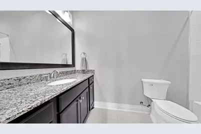 18918 E Josey Overlook Drive, Cypress, TX 77433 - Photo 33