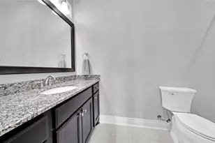 18918 E Josey Overlook Dr, Cypress, TX 77433 - Photo 33