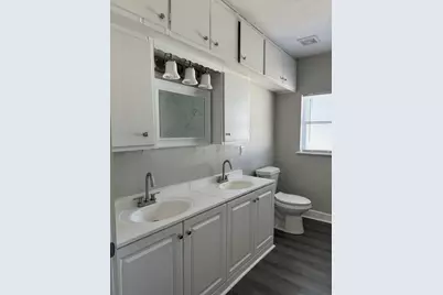 8708 Lanewood Drive, Houston, TX 77016 - Photo 13