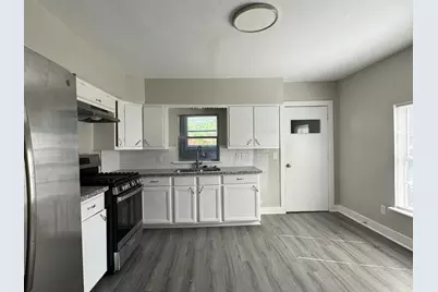 8708 Lanewood Drive, Houston, TX 77016 - Photo 11