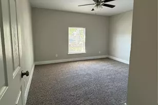 8708 Lanewood Dr, Houston, TX 77016 - Photo 7