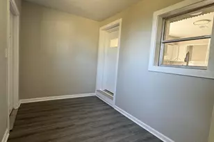 8708 Lanewood Dr, Houston, TX 77016 - Photo 15
