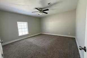 8708 Lanewood Dr, Houston, TX 77016 - Photo 5