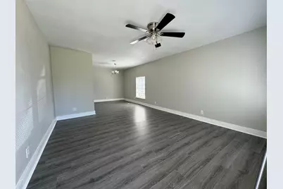 8708 Lanewood Drive, Houston, TX 77016 - Photo 3