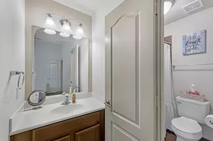 14722 Bronze Finch Dr, Cypress, TX 77433 - Photo 25