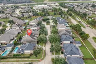 14722 Bronze Finch Dr, Cypress, TX 77433 - Photo 41