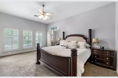 14722 Bronze Finch Drive, Cypress, TX 77433 - Photo 27