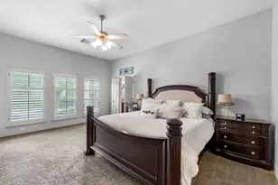 14722 Bronze Finch Dr, Cypress, TX 77433 - Photo 27