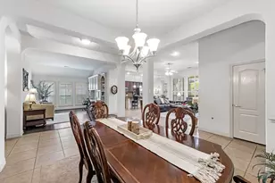 14722 Bronze Finch Dr, Cypress, TX 77433 - Photo 13