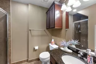 14722 Bronze Finch Dr, Cypress, TX 77433 - Photo 23