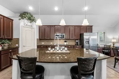 14722 Bronze Finch Drive, Cypress, TX 77433 - Photo 7