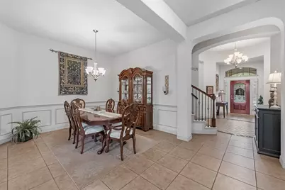 14722 Bronze Finch Drive, Cypress, TX 77433 - Photo 19