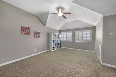 14722 Bronze Finch Drive, Cypress, TX 77433 - Photo 31