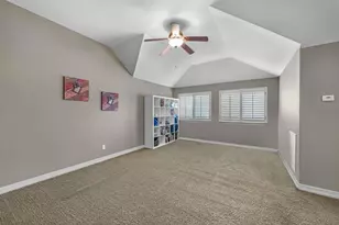 14722 Bronze Finch Dr, Cypress, TX 77433 - Photo 31