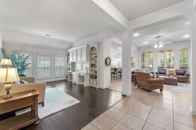 14722 Bronze Finch Drive, Cypress, TX 77433 - Photo 17