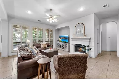 14722 Bronze Finch Drive, Cypress, TX 77433 - Photo 9