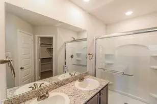 11688 Descent Dr, Conroe, TX 77303 - Photo 13