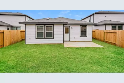 11688 Descent Drive, Conroe, TX 77303 - Photo 17