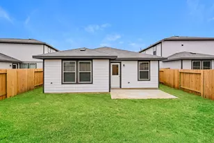 11688 Descent Dr, Conroe, TX 77303 - Photo 17