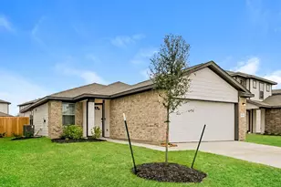 11688 Descent Dr, Conroe, TX 77303 - Photo 3