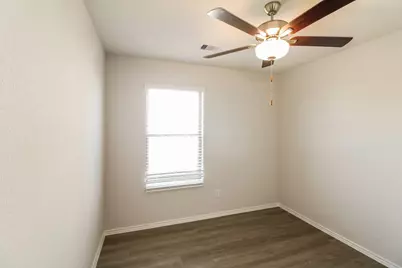 11688 Descent Drive, Conroe, TX 77303 - Photo 15