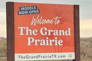 16850 Old Wagon Way, Hockley, TX 77447 - Photo 3