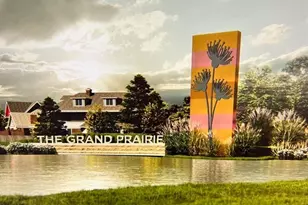 16850 Old Wagon Way, Hockley, TX 77447 - Photo 9