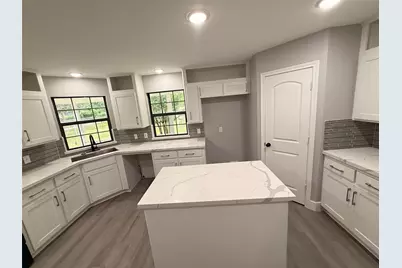 23711 Saxon Way, Hockley, TX 77447 - Photo 11
