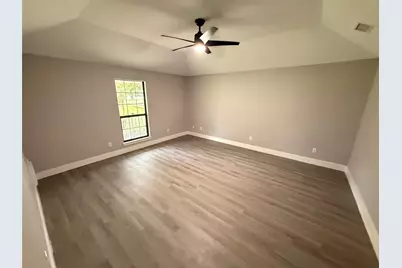 23711 Saxon Way, Hockley, TX 77447 - Photo 19