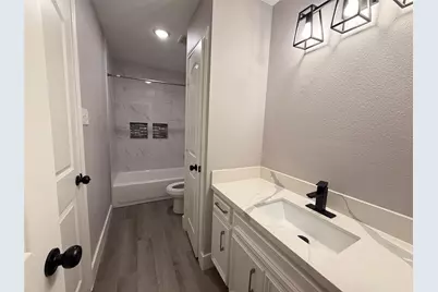 23711 Saxon Way, Hockley, TX 77447 - Photo 15