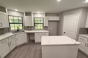 23711 Saxon Way, Hockley, TX 77447 - Photo 23