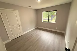 23711 Saxon Way, Hockley, TX 77447 - Photo 17