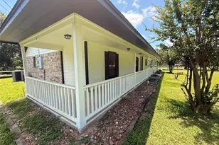 23711 Saxon Way, Hockley, TX 77447 - Photo 3