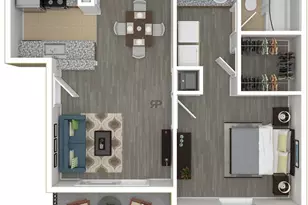 2801 N Broadmead, Houston, TX 77025 - Photo 15