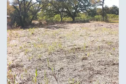 Lot 5&6 SW Blk First Avenue, Waelder, TX 78959 - Photo 3