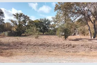 Lot 5&6 SW Blk First Avenue, Waelder, TX 78959 - Photo 1