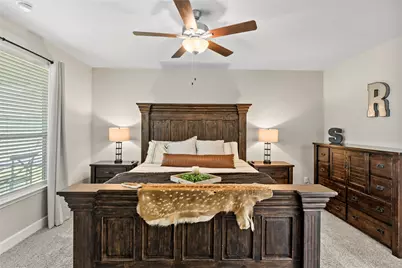 10603 Scarlet Peak Court, Bryan, TX 77845 - Photo 17