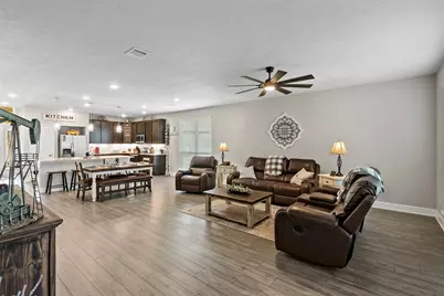 10603 Scarlet Peak Court, Bryan, TX 77845 - Photo 13