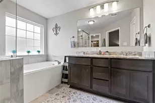 10603 Scarlet Peak Ct, Bryan, TX 77845 - Photo 19